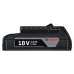 Bateria-de-Ions-de-Litio-Bosch-GBA-18V-15Ah