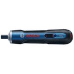 Parafusadeira-a-Bateria-Bosch-Go-36V-Bivolt---32-Bits---1-Cabo-USB---Maleta