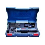 Parafusadeira-a-Bateria-Bosch-Go-36V-Bivolt---32-Bits---1-Cabo-USB---Maleta