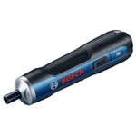 Parafusadeira-a-Bateria-Bosch-Go-36V-Bivolt-com-1-Bit-PH2---Cabo-USB---Maleta