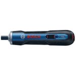 Parafusadeira-a-Bateria-Bosch-Go-36V-Bivolt-com-1-Bit-PH2---Cabo-USB---Maleta