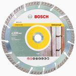 Disco-diamantando-turbo-Bosch-Standard-for-Universal-multimaterial-15-x-20-x-22-x-8mm