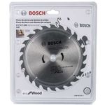 Disco-de-serra-Circular-Bosch-Ecoline-ø184-furo-de-20mm-espessura-de-14mm-24-dentes