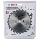 Disco-de-serra-Circular-Bosch-Ecoline-ø184-furo-de-20mm-espessura-de-14mm-40-dentes