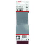 Cinta-de-Lixa-Bosch-X440-Best-Wood-Paint-75x533mm-G100---3-unidades