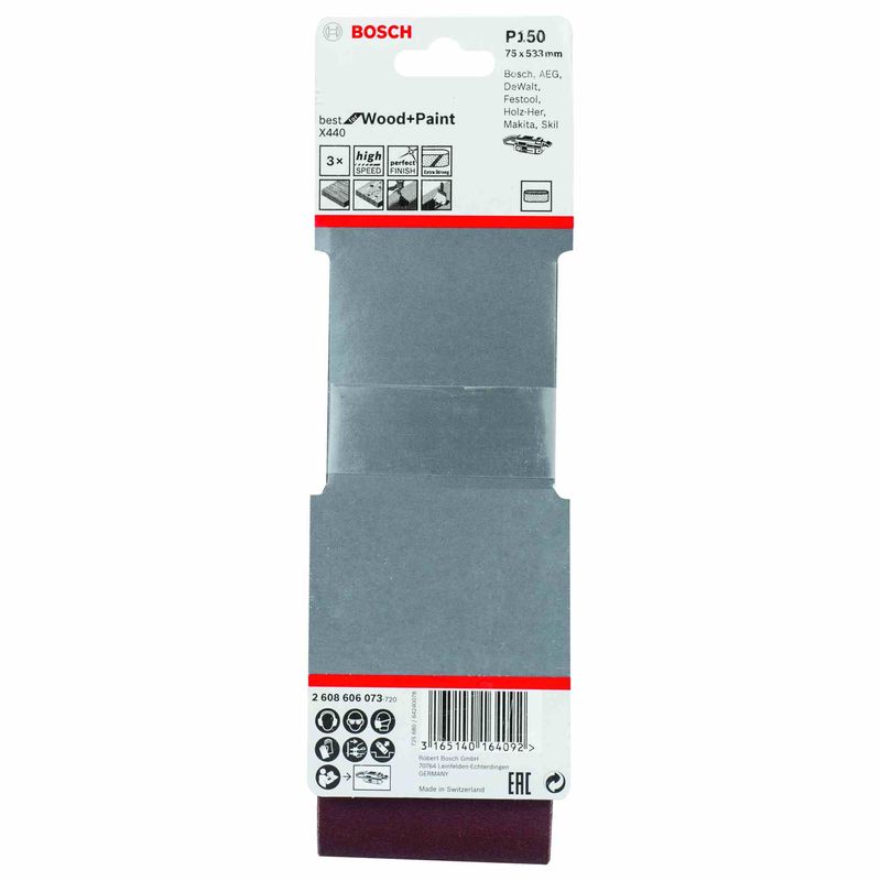 Cinta-de-Lixa-Bosch-X440-Best-Wood-Paint-75x533mm-G150---3-unidades