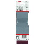 Cinta-de-Lixa-Bosch-X440-Best-Wood-Paint-75x533mm-G80---3-unidades