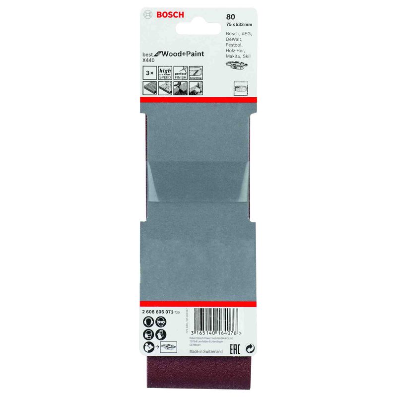 Cinta-de-Lixa-Bosch-X440-Best-Wood-Paint-75x533mm-G80---3-unidades