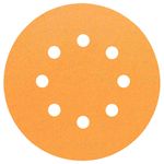 Disco-de-Lixa-Bosch-C470-Best-for-Wood-Paint-125mm-G120---5-unidades