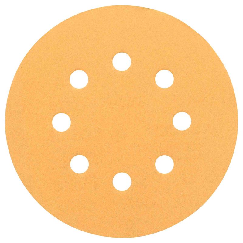 Disco-de-Lixa-Bosch-C470-Best-for-Wood-Paint-125mm-G320---5-unidades