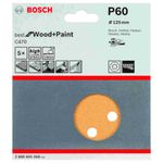 Disco-de-Lixa-Bosch-C470-Best-for-Wood-Paint-125mm-G60---5-unidades