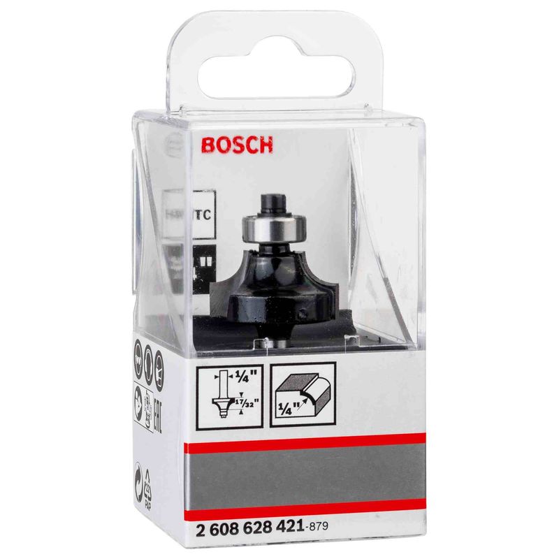 Fresa-de-arredondar-Bosch-1-4--R1-63mm-D-254mm-L-132mm-G-54mm