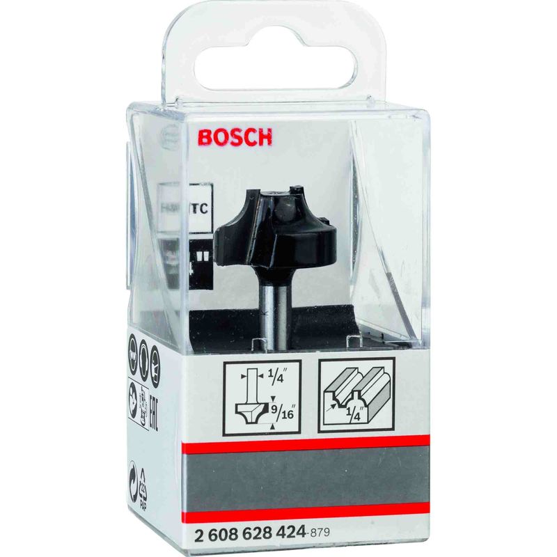 Fresa-de-perfilar-E-Bosch-1-4--R1-63mm-D-254mm-L-14mm-G-46mm