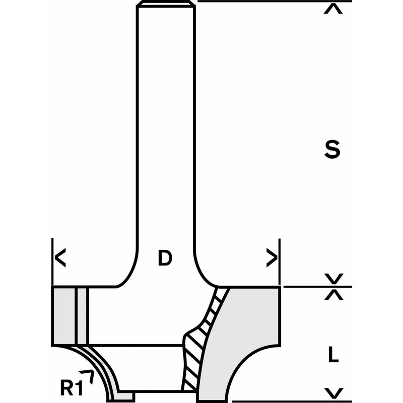 Fresa-de-perfilar-E-Bosch-1-4--R1-63mm-D-254mm-L-14mm-G-46mm