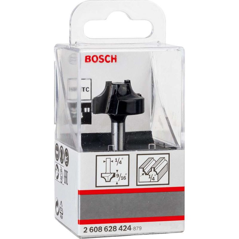 Fresa-de-perfilar-E-Bosch-1-4--R1-63mm-D-254mm-L-14mm-G-46mm