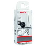 Fresa-de-meia-cana-Bosch-1-4--R1-63mm-D-127mm-L-92mm-G-40mm