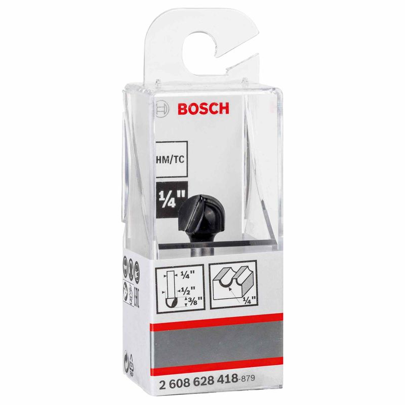 Fresa-de-meia-cana-Bosch-1-4--R1-63mm-D-127mm-L-92mm-G-40mm