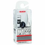 Fresa-de-meia-cana-Bosch-1-4--R1-8mm-D-159mm-L-123mm-G-45mm