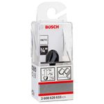 Fresa-de-meia-cana-Bosch-1-4--R1-8mm-D-159mm-L-123mm-G-45mm