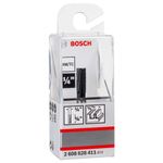 Fresa-de-ranhurar-Bosch-Standard-1-4--D1-635mm-L-16mm-G-48mm