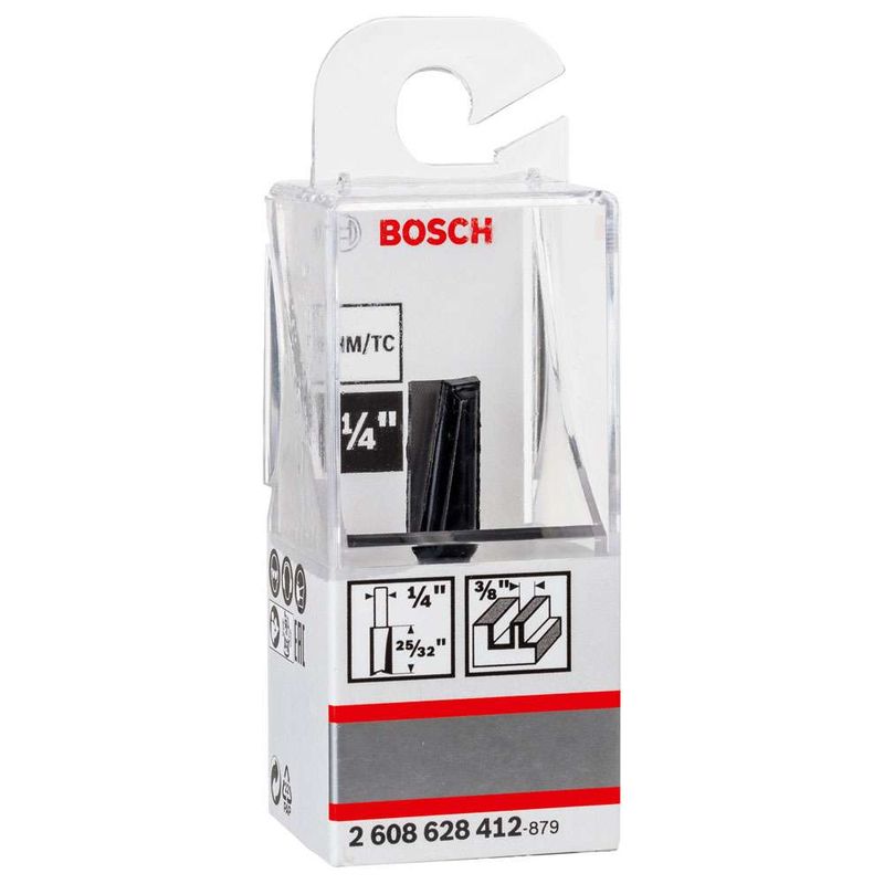 Fresa-de-ranhurar-Bosch-Standard-1-4--D1-95mm-L-195mm-G-51mm
