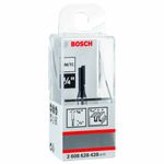 Fresa-de-ranhurar-Bosch-Standard-de-ranhurar-1-4--D1-48mm-L-127mm-G-51mm