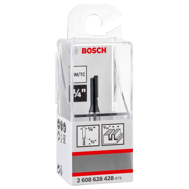 Fresa-de-ranhurar-Bosch-Standard-de-ranhurar-1-4--D1-48mm-L-127mm-G-51mm