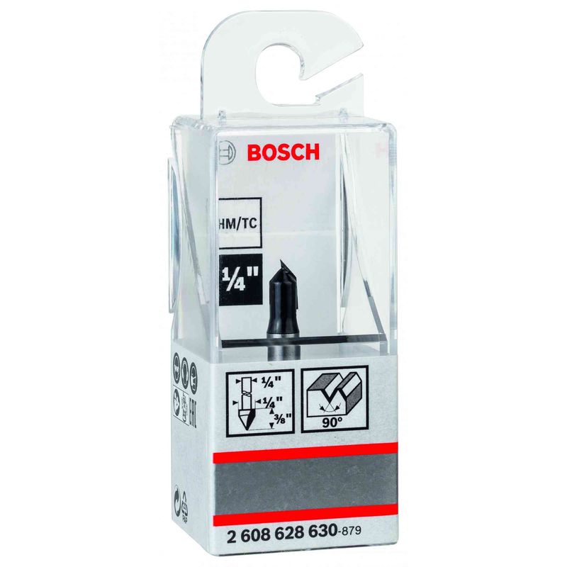 Fresa-Bosch-Standard-de-ranhurar-em-V-1-4--D1-63mm-L-92mm-G-45mm-90°