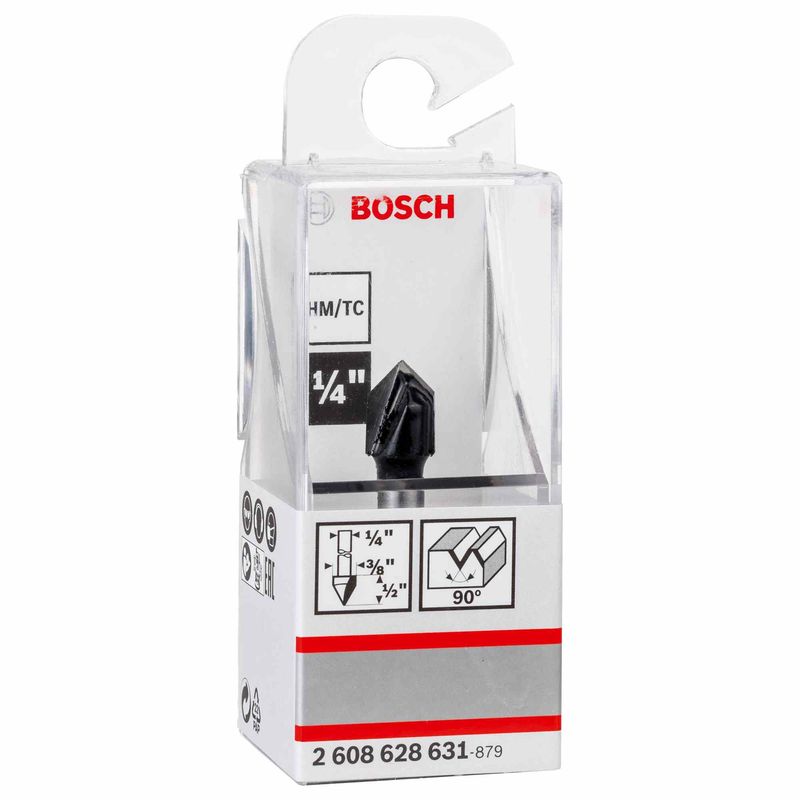 Fresa-Bosch-Standard-de-ranhurar-em-V-1-4--D1-95mm-L-124mm-G-45mm-90°