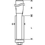 Fresa-de-alinhar-Bosch-1-4--D1-95mm-L-143mm-G-56mm