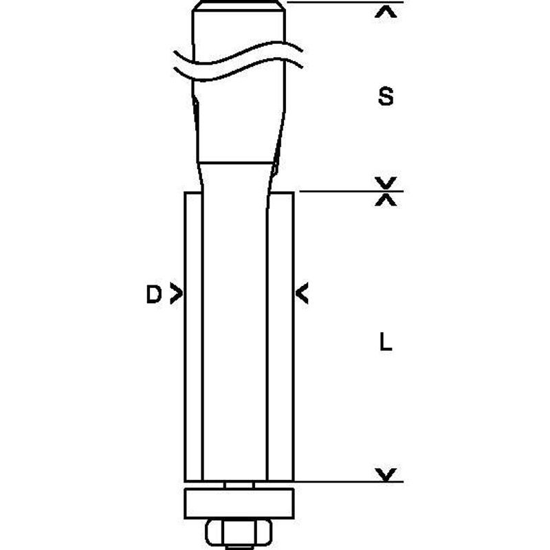 Fresa-de-alinhar-Bosch-1-4--D1-95mm-L-143mm-G-56mm