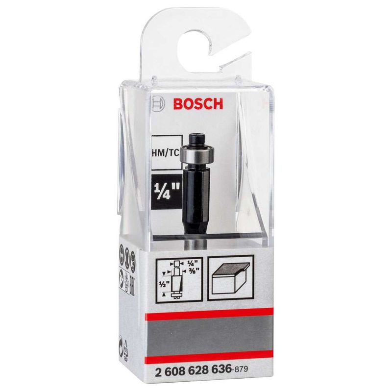 Fresa-de-alinhar-Bosch-1-4--D1-95mm-L-143mm-G-56mm