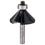 Fresa-de-chanfrar-alinhar-Bosch-1-4--D1-349mm-B-13mm-L-146mm-G-56mm-45°
