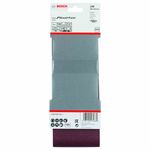 Cinta-de-Lixa-Bosch-X440-Best-Wood-Paint-100x610mm-G100---3-unidades