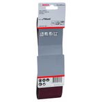 Cinta-de-Lixa-Bosch-X440-Best-Wood-Paint-75x533mm-G180---3-unidades