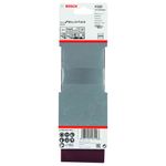 Cinta-de-Lixa-Bosch-X440-Best-Wood-Paint-75x533mm-G220---3-unidades