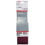 Cinta-de-Lixa-Bosch-X440-Best-Wood-Paint-75x610mm-G100---3-unidades