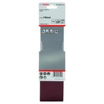 Cinta-de-Lixa-Bosch-X440-Best-Wood-Paint-75x610mm-G120---3-unidades