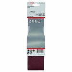 Cinta-de-Lixa-Bosch-X440-Best-Wood-Paint-75x610mm-G40---3-unidades