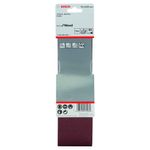 Cinta-de-Lixa-Bosch-X440-Best-Wood-Paint-75x610mm-G60---3-unidades