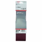 Cinta-de-Lixa-Bosch-X440-Best-Wood-Paint-75x610mm-G80---3-unidades