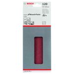 Folha-de-Lixa-Bosch-C430-Expert-for-Wood-Paint-93x230mm-G120---10-unidades