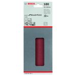Folha-de-Lixa-Bosch-C430-Expert-for-Wood-Paint-93x230mm-G180---10-unidades