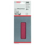 Folha-de-Lixa-Bosch-C430-Expert-for-Wood-Paint-93x230mm-G240---10-unidades