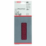 Folha-de-Lixa-Bosch-C430-Expert-for-Wood-Paint-93x230mm-G40---10-unidades