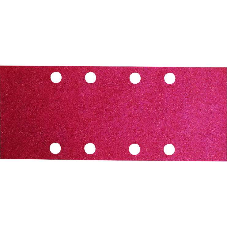 Folha-de-Lixa-Bosch-C430-Expert-for-Wood-Paint-93x230mm-G80---10-unidades