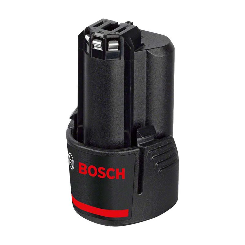 Bateria-de-Ions-de-Litio-Bosch-GBA-12V-15Ah