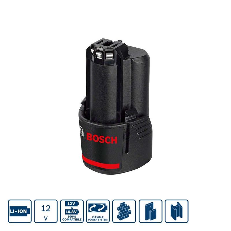 Bateria-de-Ions-de-Litio-Bosch-GBA-12V-15Ah