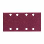 Folha-de-Lixa-Bosch-C430-Expert-for-Wood-Paint-93x186mm-G60---10-unidades