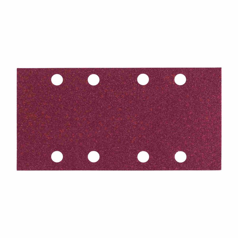 Folha-de-Lixa-Bosch-C430-Expert-for-Wood-Paint-93x186mm-G60---10-unidades